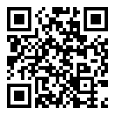 http://www.hoaujd.com/you/10229.html