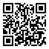 http://www.hoaujd.com/you/10231.html