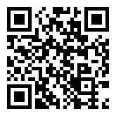 http://www.hoaujd.com/you/10232.html