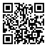 http://www.hoaujd.com/you/10233.html