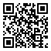 http://www.hoaujd.com/you/10234.html