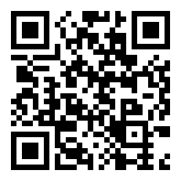 http://www.hoaujd.com/you/10237.html