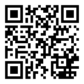 http://www.hoaujd.com/you/10239.html
