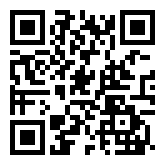 http://www.hoaujd.com/you/10240.html