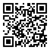 http://www.hoaujd.com/you/10243.html