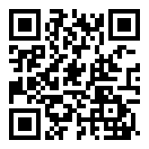 http://www.hoaujd.com/you/10257.html