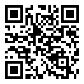 http://www.hoaujd.com/you/10258.html