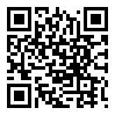 http://www.hoaujd.com/you/10259.html