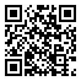 http://www.hoaujd.com/you/10260.html