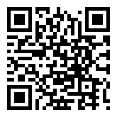 http://www.hoaujd.com/you/10261.html