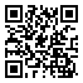 http://www.hoaujd.com/you/10262.html