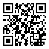 http://www.hoaujd.com/you/10263.html