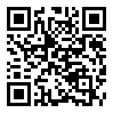 http://www.hoaujd.com/you/10264.html