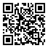 http://www.hoaujd.com/you/10265.html