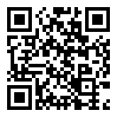 http://www.hoaujd.com/you/10266.html