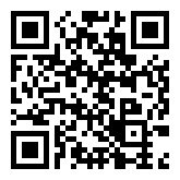 http://www.hoaujd.com/you/10267.html
