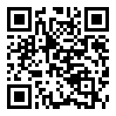 http://www.hoaujd.com/you/10268.html