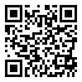 http://www.hoaujd.com/you/10269.html