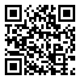 http://www.hoaujd.com/you/1027.html