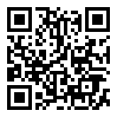 http://www.hoaujd.com/you/10270.html