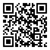 http://www.hoaujd.com/you/10271.html