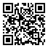 http://www.hoaujd.com/you/10272.html