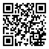 http://www.hoaujd.com/you/10273.html