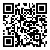 http://www.hoaujd.com/you/10274.html