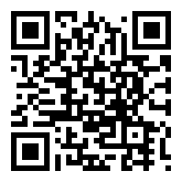 http://www.hoaujd.com/you/10278.html