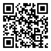 http://www.hoaujd.com/you/10279.html