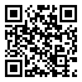 http://www.hoaujd.com/you/10280.html