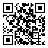 http://www.hoaujd.com/you/10282.html