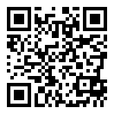 http://www.hoaujd.com/you/10283.html