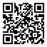 http://www.hoaujd.com/you/10284.html
