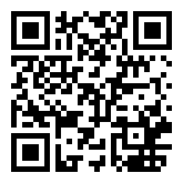 http://www.hoaujd.com/you/10285.html