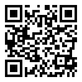 http://www.hoaujd.com/you/10286.html