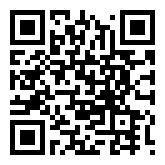 http://www.hoaujd.com/you/10287.html