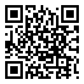 http://www.hoaujd.com/you/10288.html