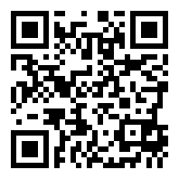 http://www.hoaujd.com/you/10289.html