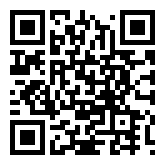 http://www.hoaujd.com/you/10290.html