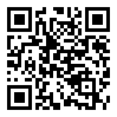 http://www.hoaujd.com/you/10291.html