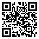 http://www.hoaujd.com/you/10292.html