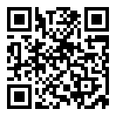 http://www.hoaujd.com/you/10293.html