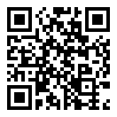 http://www.hoaujd.com/you/10294.html