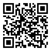 http://www.hoaujd.com/you/10295.html