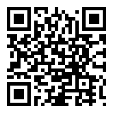 http://www.hoaujd.com/you/10296.html