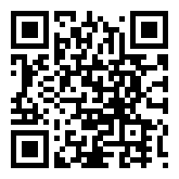http://www.hoaujd.com/you/10298.html