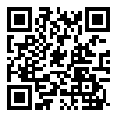 http://www.hoaujd.com/you/10301.html