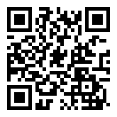 http://www.hoaujd.com/you/10302.html