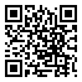 http://www.hoaujd.com/you/10303.html